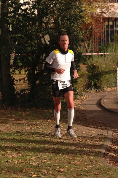 course mixte 2011-152.jpg